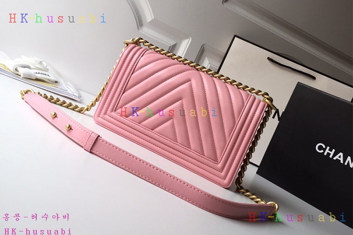 �ڹ̷��ޡ� ���� ����� ���̹�  CH A67086