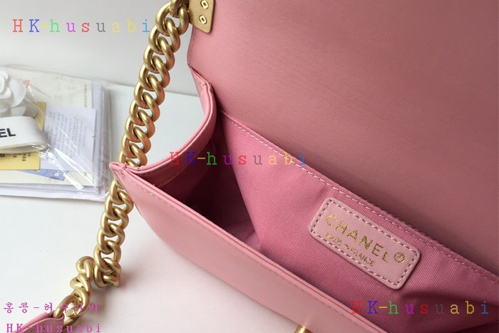 �ڹ̷��ޡ� ���� ����� ���̹�  CH A67086