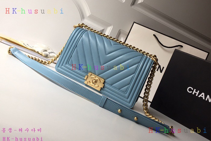 �ڹ̷��ޡ� ���� ����� ���̹�  CH A67086-2