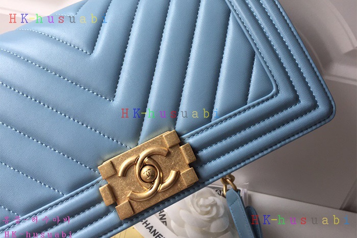 �ڹ̷��ޡ� ���� ����� ���̹�  CH A67086-2