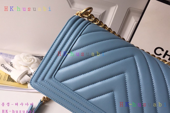 �ڹ̷��ޡ� ���� ����� ���̹�  CH A67086-2