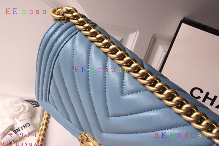 �ڹ̷��ޡ� ���� ����� ���̹�  CH A67086-2