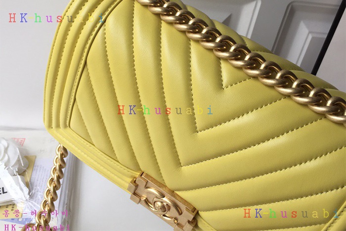 �ڹ̷��ޡ� ���� ����� ���̹�  CH A67086-3