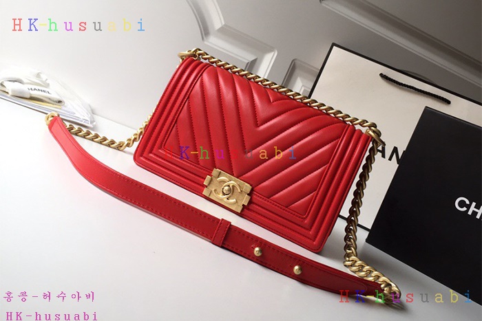 �ڹ̷��ޡ� ���� ����� ���̹�  CH A67086-4