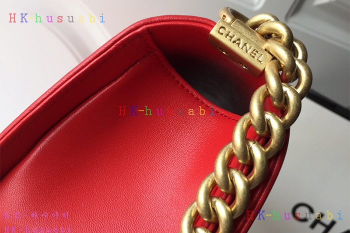 �ڹ̷��ޡ� ���� ����� ���̹�  CH A67086-4