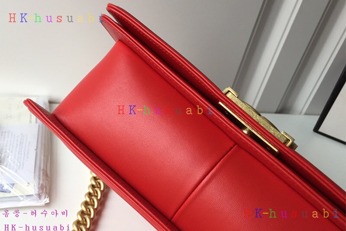 �ڹ̷��ޡ� ���� ����� ���̹�  CH A67086-4