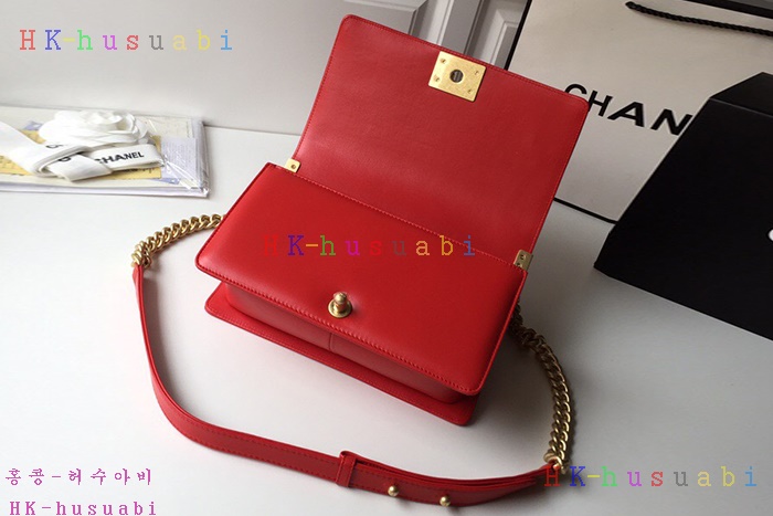 �ڹ̷��ޡ� ���� ����� ���̹�  CH A67086-4