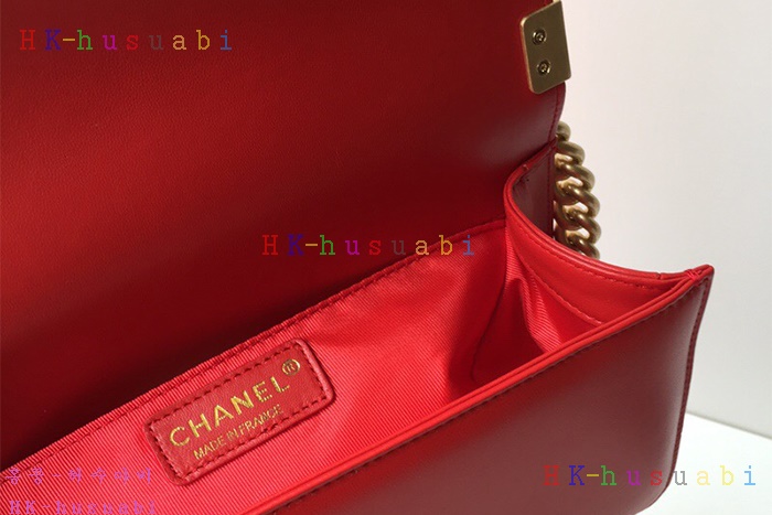 �ڹ̷��ޡ� ���� ����� ���̹�  CH A67086-4