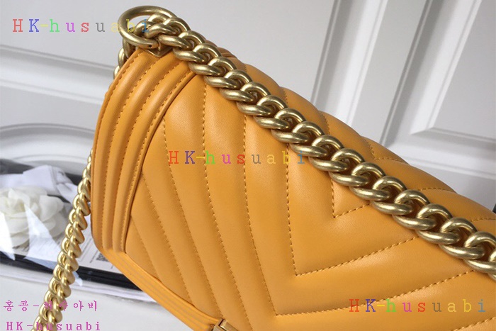 �ڹ̷��ޡ� ���� ����� ���̹�  CH A67086-5