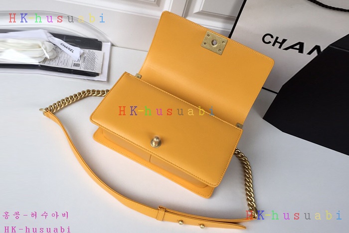 �ڹ̷��ޡ� ���� ����� ���̹�  CH A67086-5