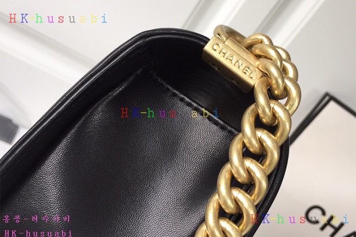 �ڹ̷��ޡ� ���� ����� ���̹�  CH A67086-6