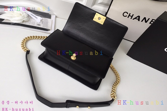 �ڹ̷��ޡ� ���� ����� ���̹�  CH A67086-6