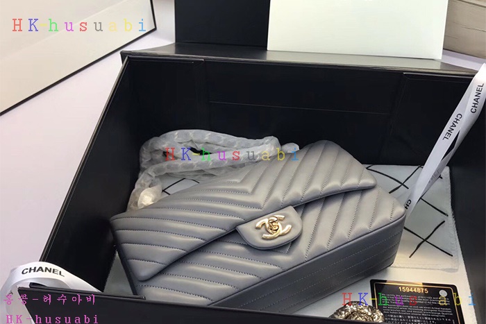 �ڹ̷��ޡ� ���� ����� CF   CH 1112-2