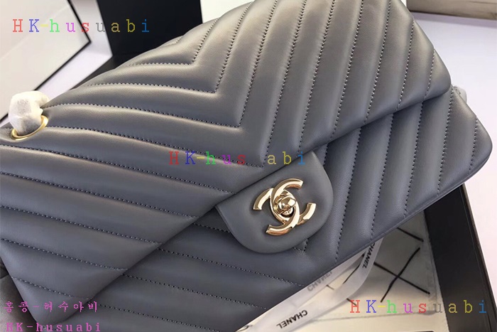 �ڹ̷��ޡ� ���� ����� CF   CH 1112-2