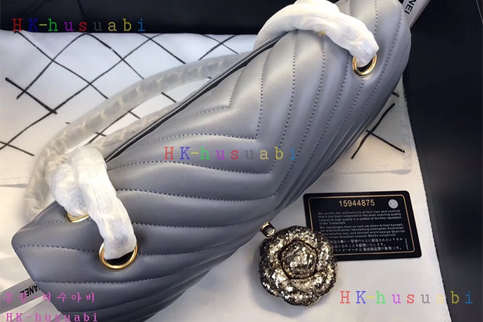 �ڹ̷��ޡ� ���� ����� CF   CH 1112-2