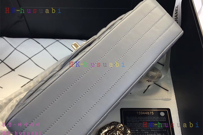 �ڹ̷��ޡ� ���� ����� CF   CH 1112-2