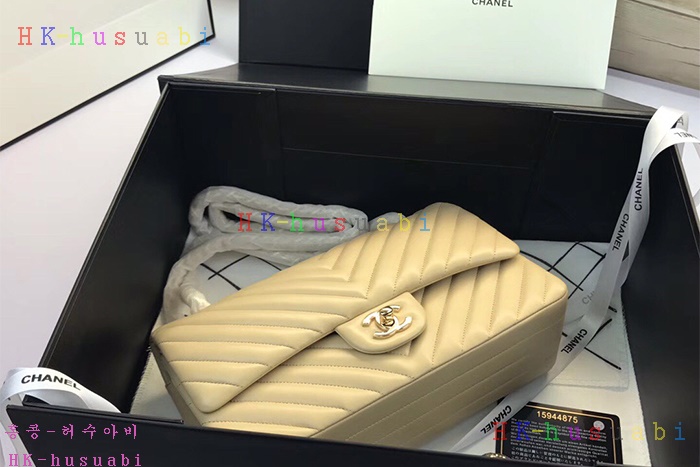 �ڹ̷��ޡ� ���� ����� CF   CH 1112-3