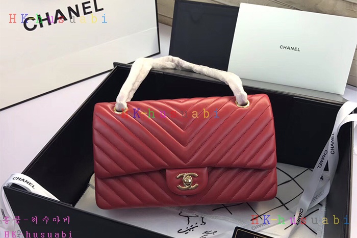 �ڹ̷��ޡ� ���� ����� CF   CH 1112-4