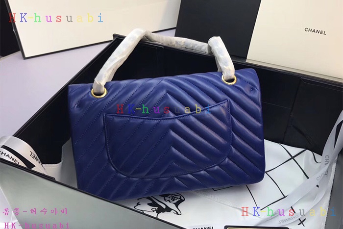 �ڹ̷��ޡ� ���� ����� CF   CH 1112-5