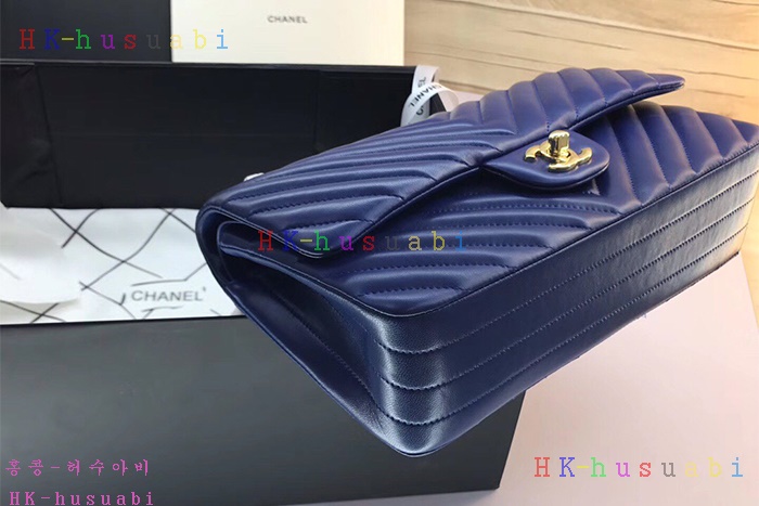 �ڹ̷��ޡ� ���� ����� CF   CH 1112-5