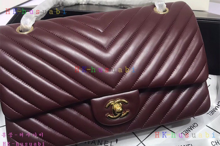 �ڹ̷��ޡ� ���� ����� CF   CH 1112-6