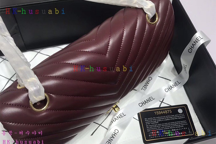 �ڹ̷��ޡ� ���� ����� CF   CH 1112-6