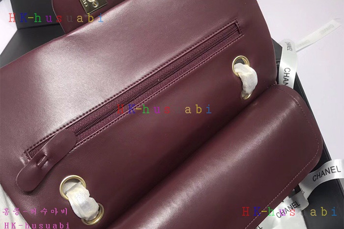 �ڹ̷��ޡ� ���� ����� CF   CH 1112-6