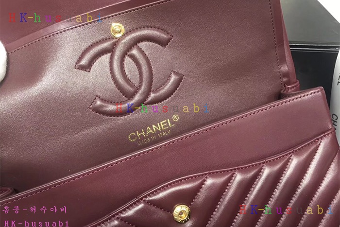 �ڹ̷��ޡ� ���� ����� CF   CH 1112-6