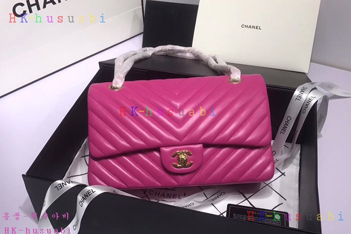 �ڹ̷��ޡ� ���� ����� CF   CH 1112-7