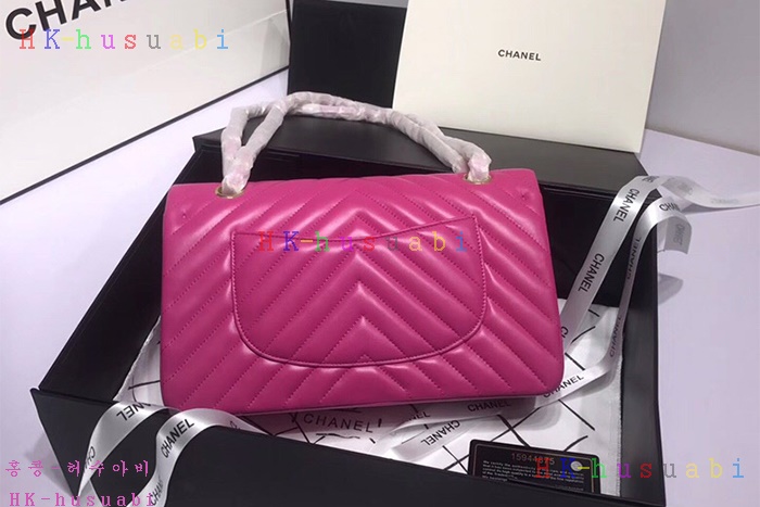 �ڹ̷��ޡ� ���� ����� CF   CH 1112-7