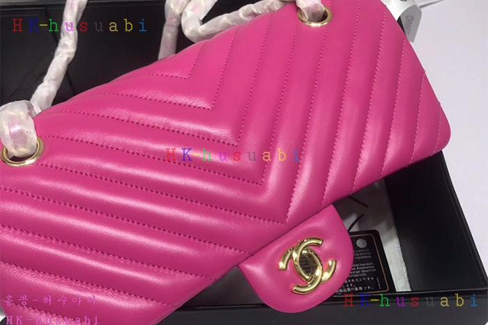 �ڹ̷��ޡ� ���� ����� CF   CH 1112-7