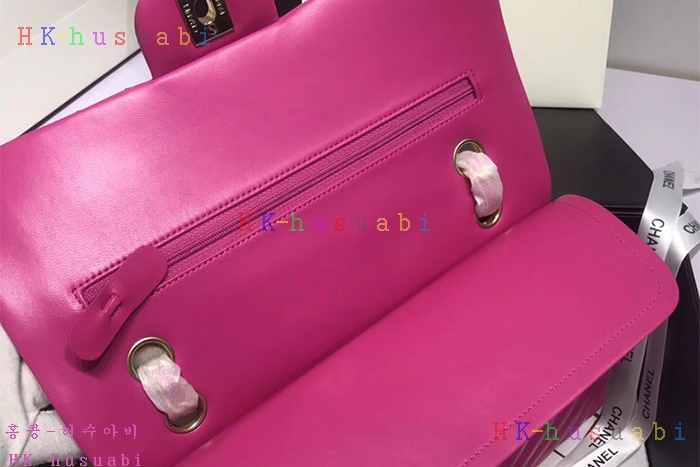 �ڹ̷��ޡ� ���� ����� CF   CH 1112-7