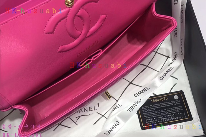 �ڹ̷��ޡ� ���� ����� CF   CH 1112-7