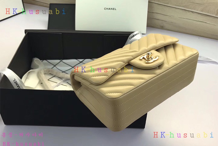 �ڹ̷��ޡ� ���� ����� CF   CH 1116