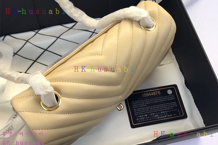 �ڹ̷��ޡ� ���� ����� CF   CH 1116