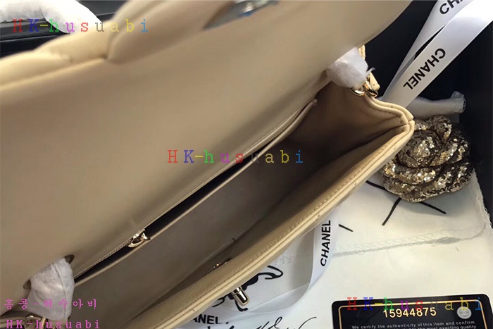 �ڹ̷��ޡ� ���� ����� CF   CH 1116