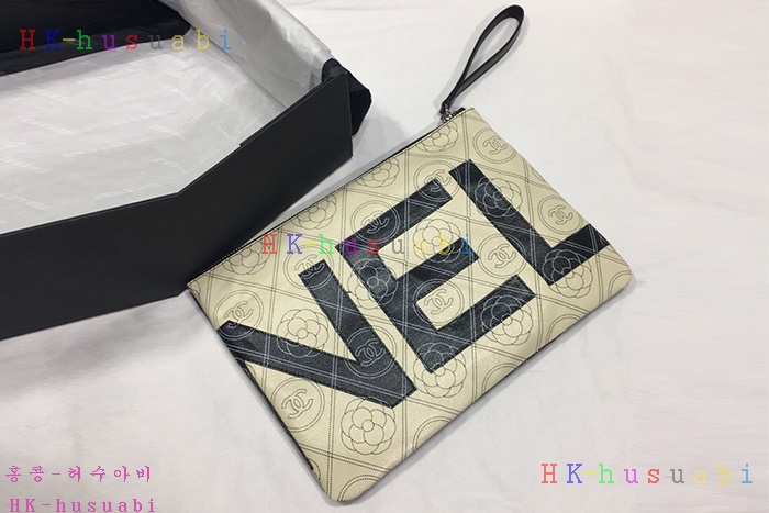 �ڹ̷��ޡ� ���� ����Ƽ�� Ŭ��ġ��   CH 57272#