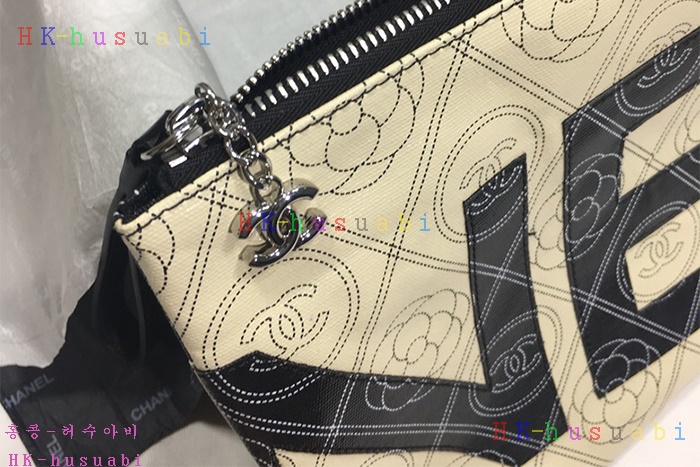 �ڹ̷��ޡ� ���� ����Ƽ�� Ŭ��ġ��   CH 57272#