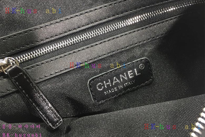 �ڹ̷��ޡ� ���� ����Ƽ�� Ŭ��ġ��   CH 57272#