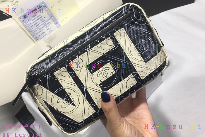 �ڹ̷��ޡ� ���� ����Ƽ�� ī�޶����̽�   CH 57272#