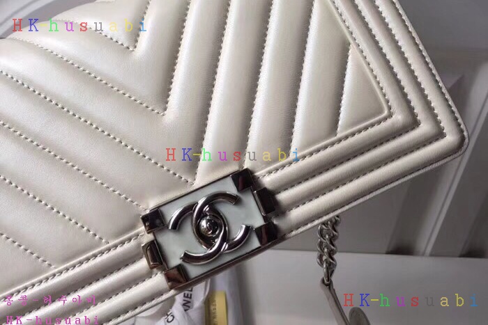 �ڹ̷��ޡ� ���� ����� ���̹� CH A67086