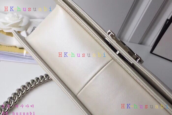 �ڹ̷��ޡ� ���� ����� ���̹� CH A67086