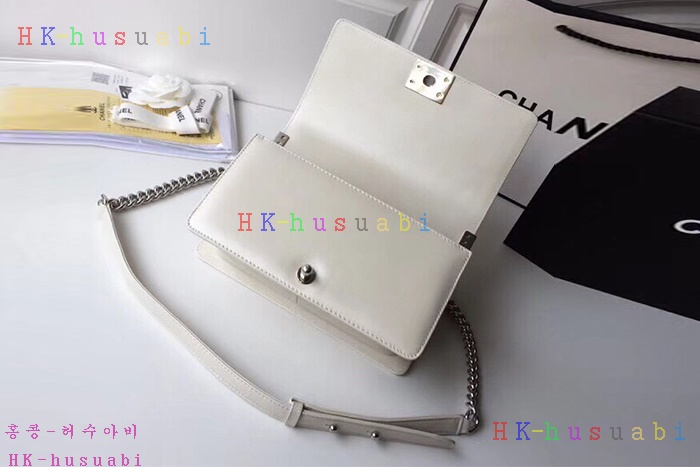 �ڹ̷��ޡ� ���� ����� ���̹� CH A67086