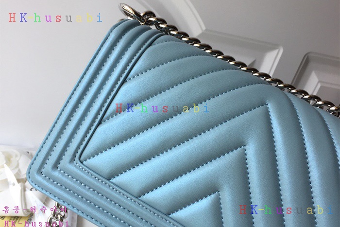 �ڹ̷��ޡ� ���� ����� ���̹� CH A67086-2