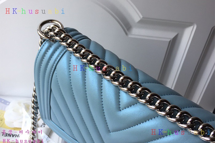 �ڹ̷��ޡ� ���� ����� ���̹� CH A67086-2