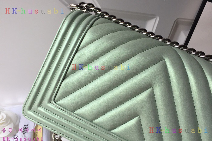 �ڹ̷��ޡ� ���� ����� ���̹� CH A67086-4