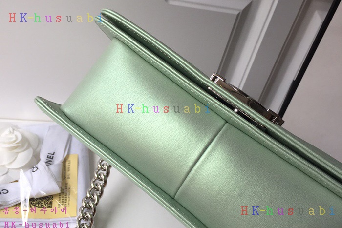 �ڹ̷��ޡ� ���� ����� ���̹� CH A67086-4