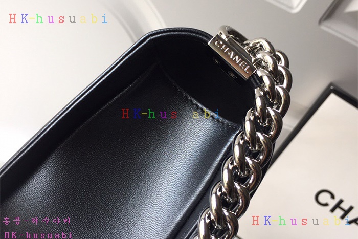 �ڹ̷��ޡ� ���� ����� ���̹� CH A67086-5