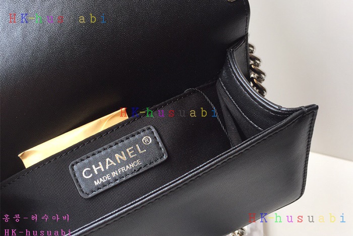 �ڹ̷��ޡ� ���� ����� ���̹� CH A67085