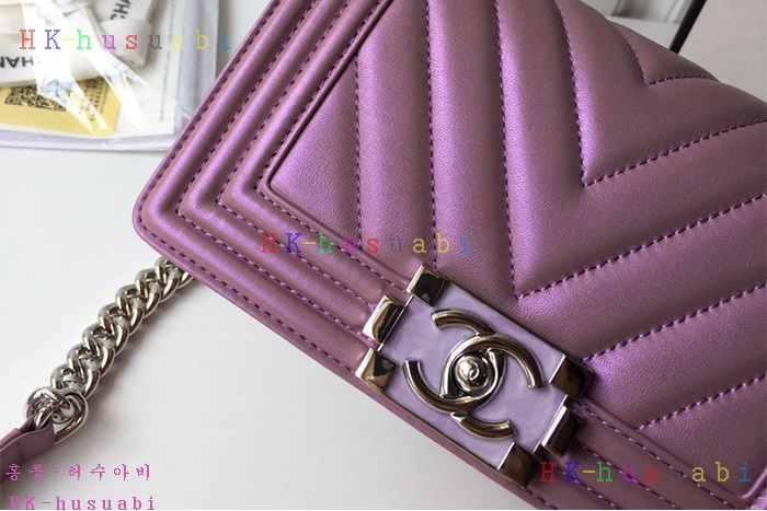 �ڹ̷��ޡ� ���� ����� ���̹� CH A67085-3